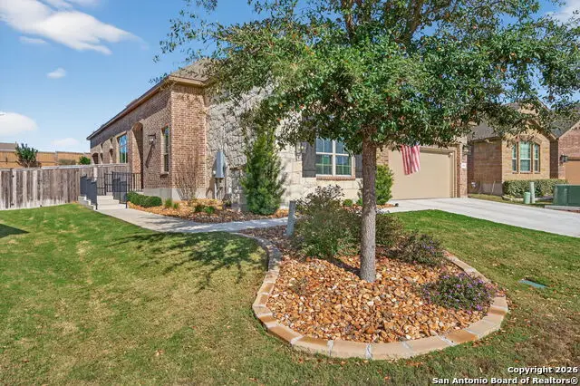 12855 Fort Hancock, San Antonio, TX 78245 - Image #2