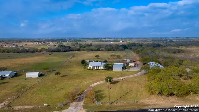 3585 Pittman, Saint Hedwig, TX 78152 - #2