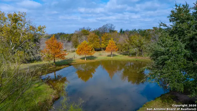 3585 Pittman, Saint Hedwig, TX 78152 - #3