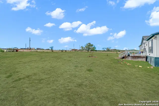 138 County Road 2665, Devine, TX 78016 - #3