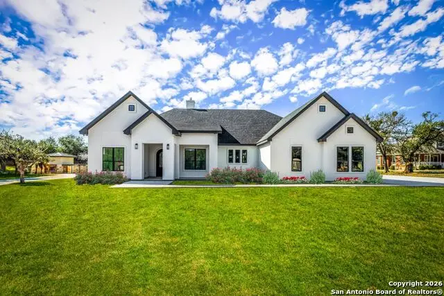 2026 Granada, New Braunfels, TX 78132 - #1