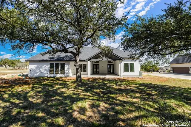 2026 Granada, New Braunfels, TX 78132 - #3