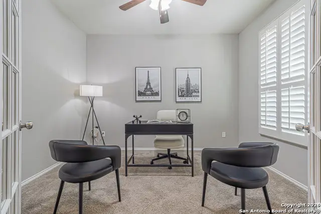 10442 Castello Cyn, San Antonio, TX 78254 - Image #3