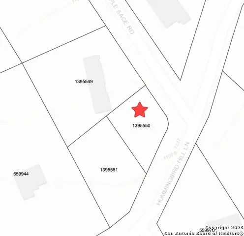 0 Hummingbird Hill Ln, San Antonio, TX 78255 - Image #2