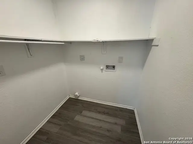 5823 Bowsprit, San Antonio, TX 78242 - Image #3