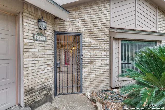 7801 Timber Top, Fair Oaks Ranch, TX 78015 - #3