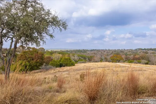 127 Camp Alzafar, Boerne, TX 78006 - Image #3