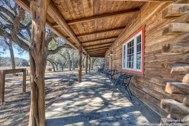 20522 Texas Hill Country, Concan, TX 78838 - Image #2