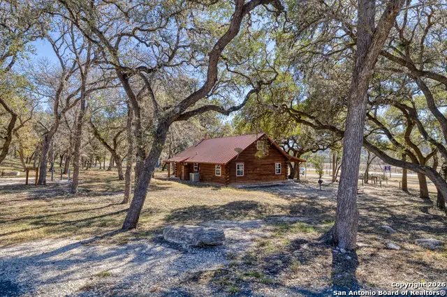 20522 Texas Hill Country, Concan, TX 78838 - Image #3