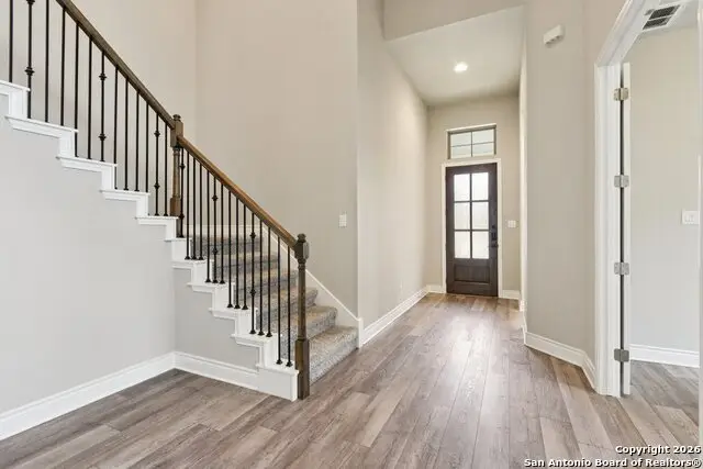 29740 Elkhorn, Boerne, TX 78015 - Image #3