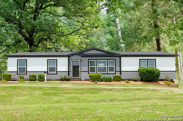 200 Lolita, Lytle, TX 78052 - #1