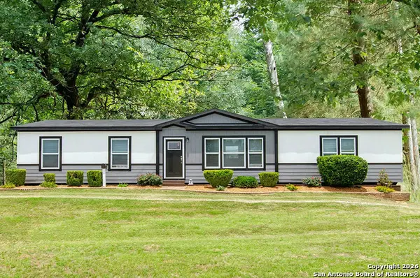 200 Lolita, Lytle, TX 78052