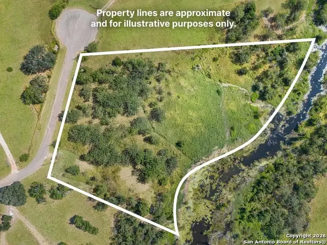 200 Lolita, Lytle, TX 78052 - #2