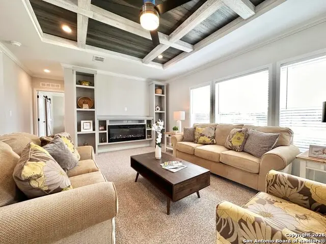 200 Lolita, Lytle, TX 78052 - #3