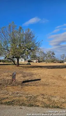 160 Ala Blanca, Lytle, TX 78052 - #1