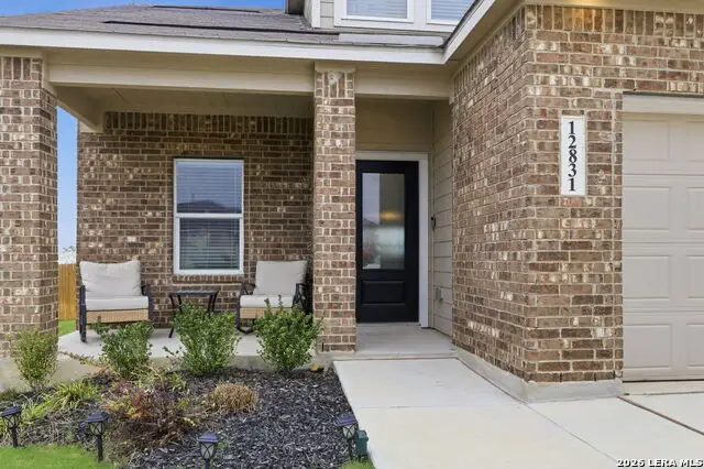 12831 Tarragon, San Antonio East, TX 78152 - #2