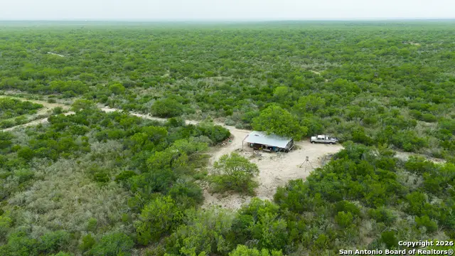 TBD Old San Diego Rd, Tilden, TX 78072 - Image #2