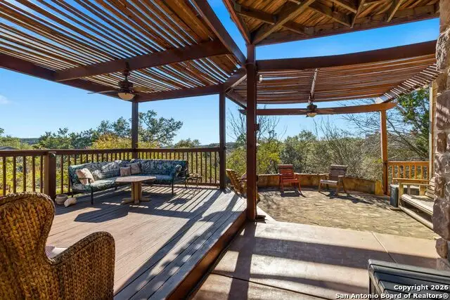 9623 Requa, Helotes, TX 78023 - Image #3