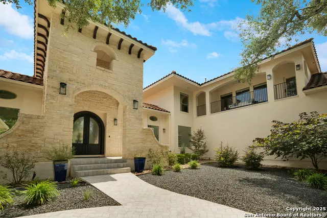 170 Riverwood, Boerne, TX 78006 - Image #3