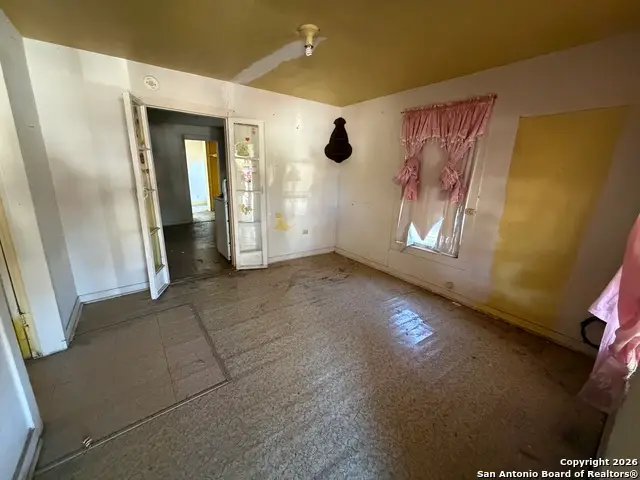 606 Cottonwood, San Antonio, TX 78225 - #2