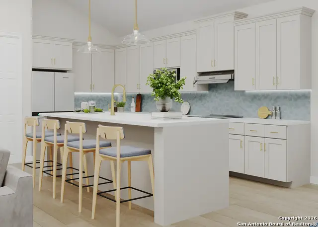 708 Mule Deer Grove, Cibolo, TX 78108 - #1