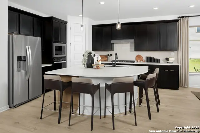 10076 Mulhouse Dr, Schertz, TX 78154 - #3