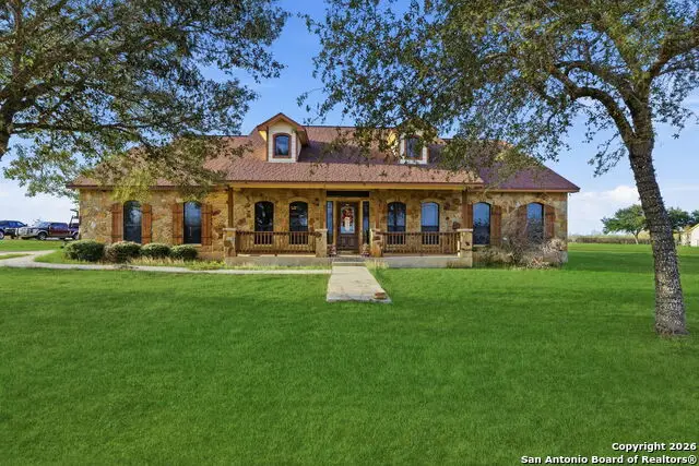 3036 State Highway 97w, Floresville, TX 78114 - Image #2