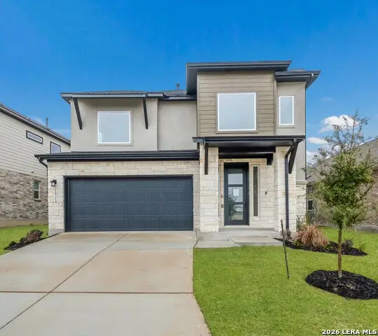 18314 Rhone River, San Antonio, TX 78256 - #2