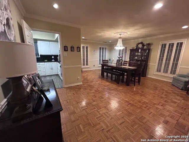 6880 Sharon, Beaumont, TX 77706 - #2