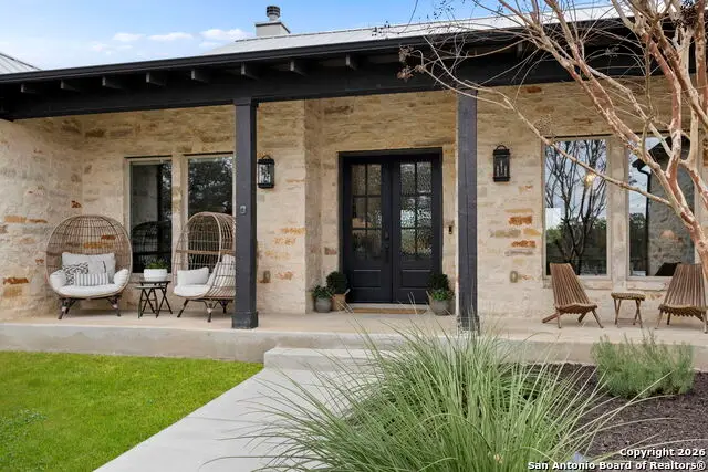 71 Sabinas Creek Ranch, Boerne, TX 78006 - Image #3