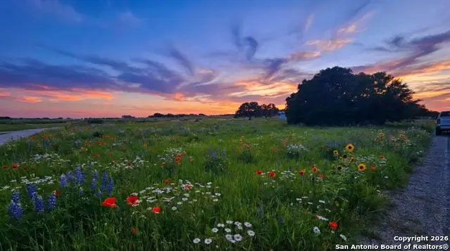 1148 Lariat Trace, Bandera, TX 78003 - #1