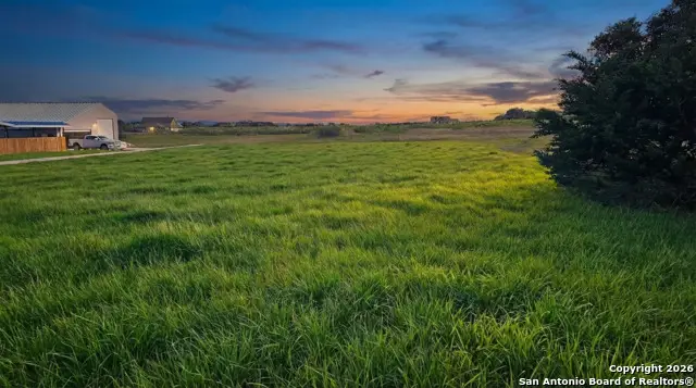 1148 Lariat Trace, Bandera, TX 78003 - #2