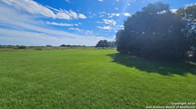 1148 Lariat Trace, Bandera, TX 78003 - #3