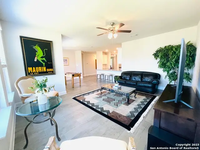 247 Red Rock Canyon, San Antonio, TX 78258 - #2