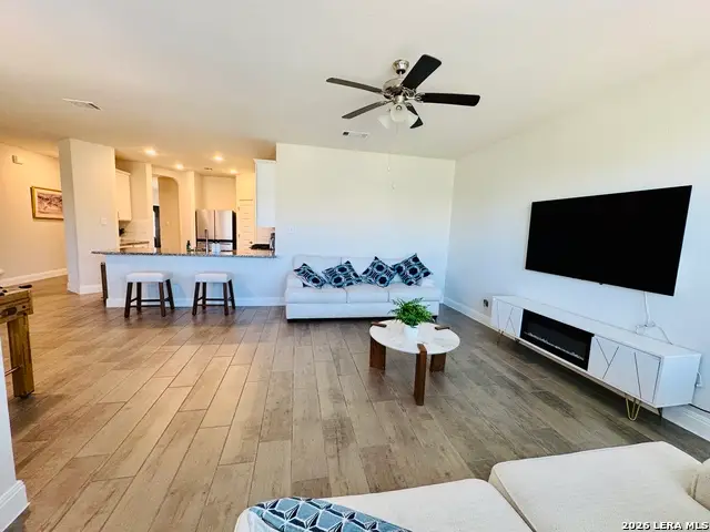 247 Red Rock Canyon, San Antonio, TX 78258 - #3