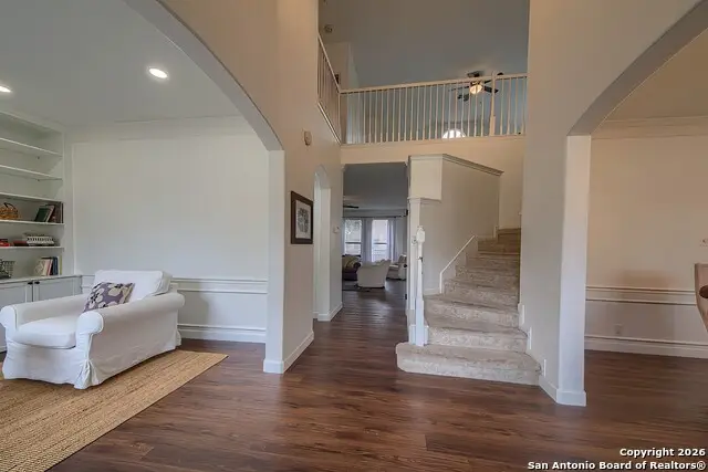 19442 Mill Oak, San Antonio, TX 78258 - Image #3