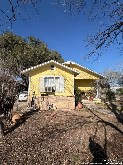 917 San Francisco, San Antonio, TX 78201 - Image #3
