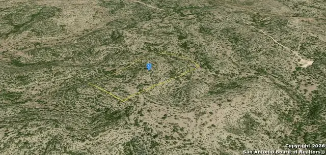 0 Sd 45330, Rocksprings, TX 78880 - Image #2