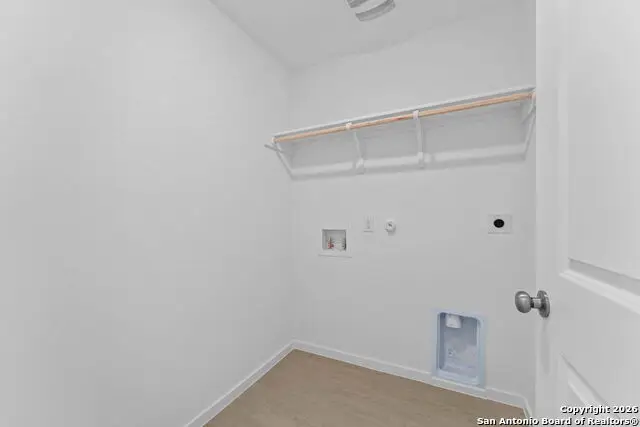 1835 Nuthatch Ridge, New Braunfels, TX 78130 - #3