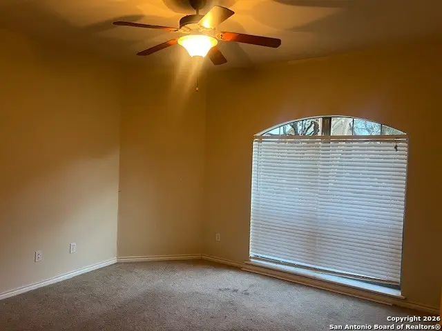 440 Herff, Boerne, TX 78006 - Image #3