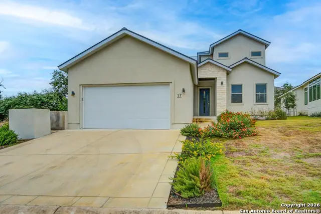 17 Liser Glen, San Antonio, TX 78257 - Image #1