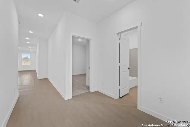 1883 Nuthatch Ridge, New Braunfels, TX 78130 - #2