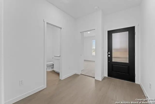 1883 Nuthatch Ridge, New Braunfels, TX 78130 - #3