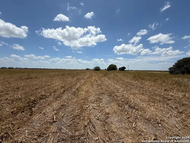 123 Fm 534, Mathis, TX 78368 - #1