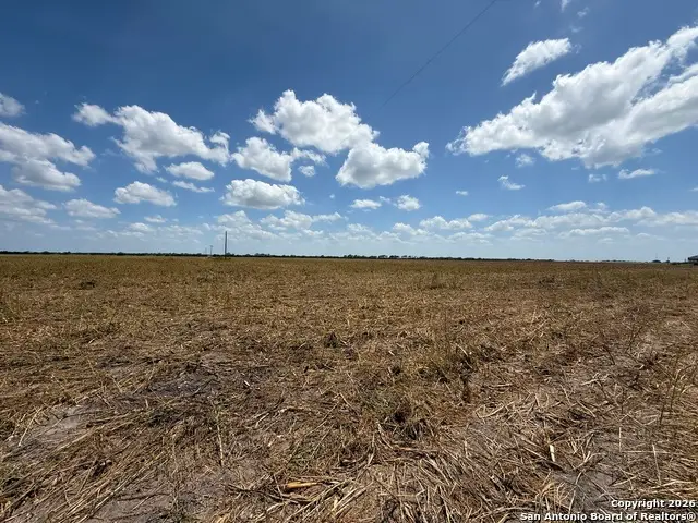 123 Fm 534, Mathis, TX 78368 - #2