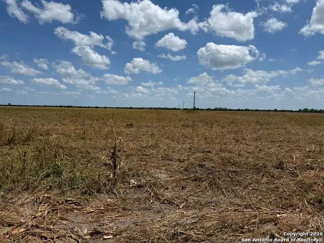 123 Fm 534, Mathis, TX 78368 - #3
