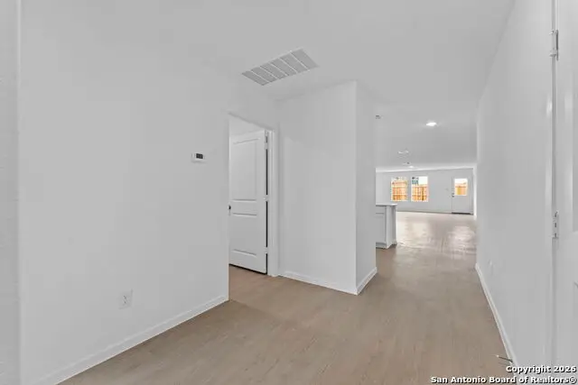 1816 Stonechat, New Braunfels, TX 78130 - #2