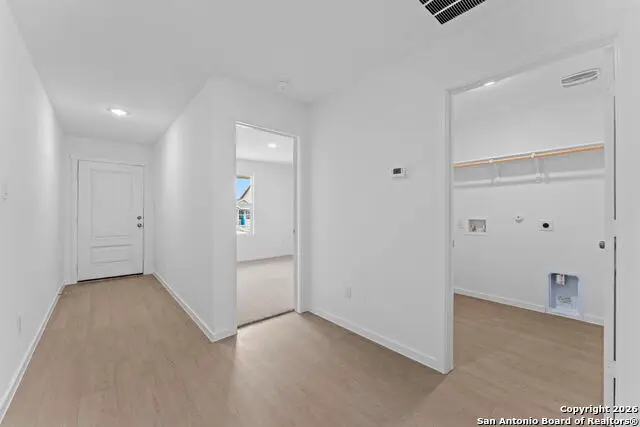 1816 Stonechat, New Braunfels, TX 78130 - #3