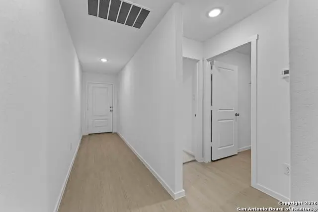 1838 Stonechat, New Braunfels, TX 78130 - #2