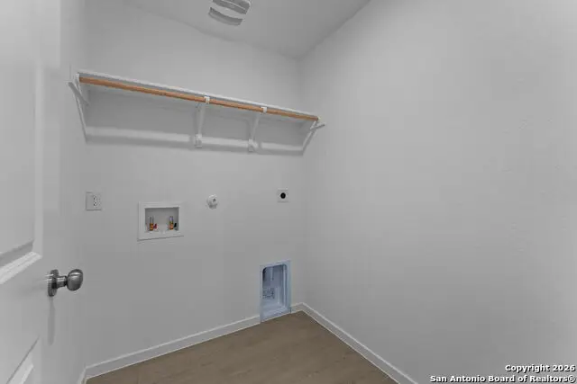 1838 Stonechat, New Braunfels, TX 78130 - #3